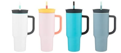 40_oz_owala_tumbler_99group