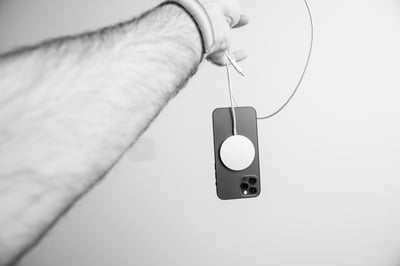 AdobeStock_392487368_Editorial_Use_Only