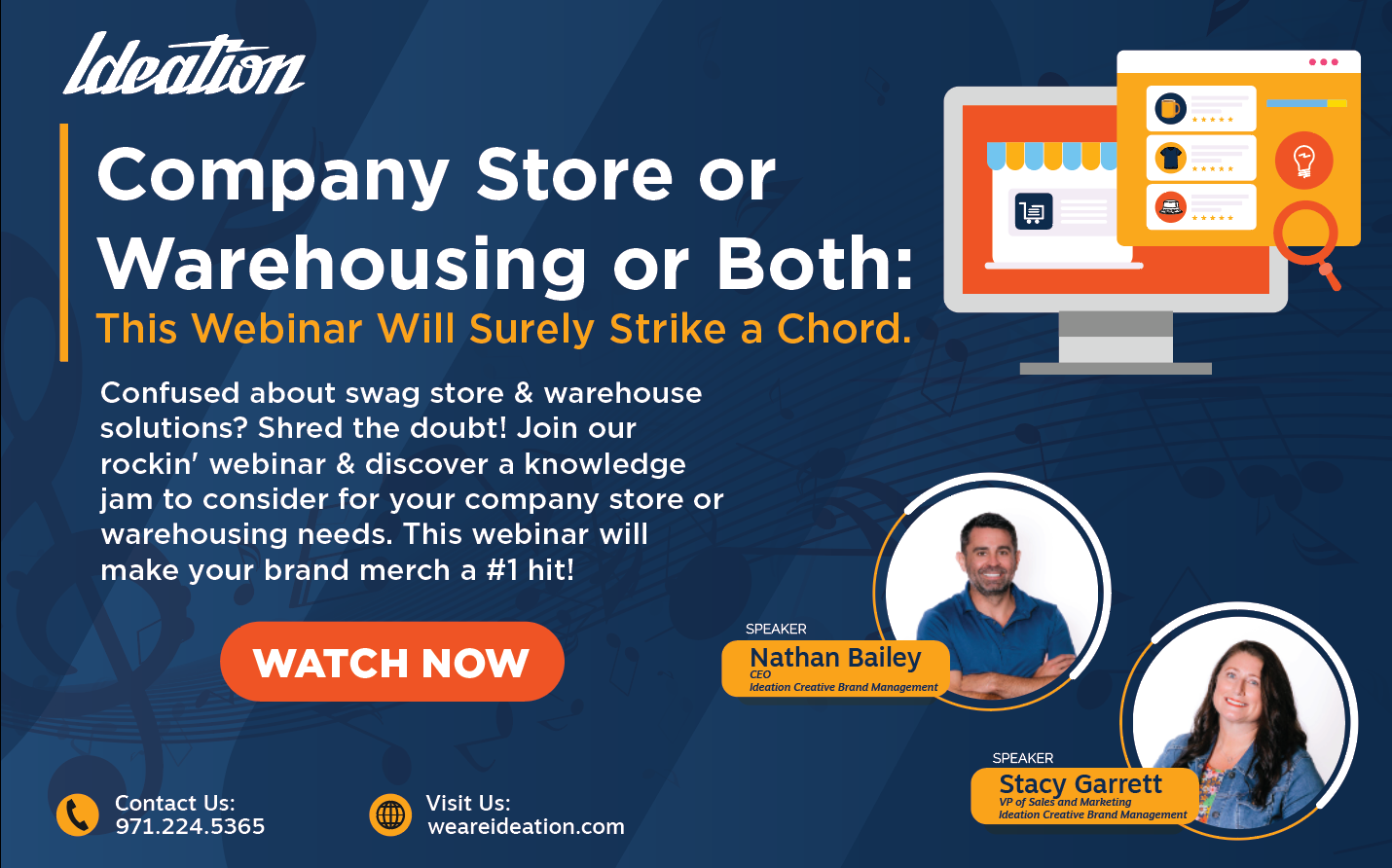 Company-Stores-Webinar-Header-Download