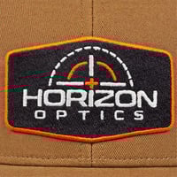 Embroidered_Patches_1b_1