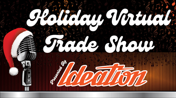 HolidayTradeShowCoverImage