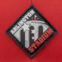 Rubber_Patches_2b_1