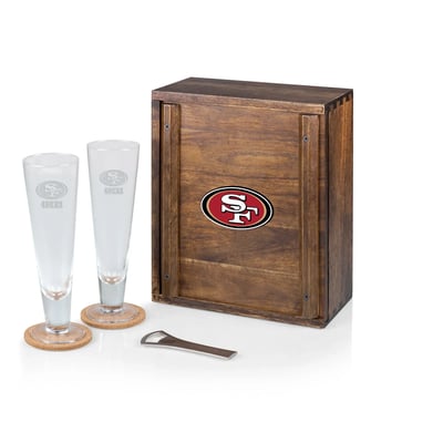 SF-giftset