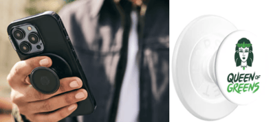 MagSafe PopSocket