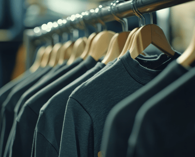 Screenshot 2025-11-06 121838