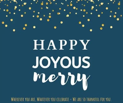 TheCR_Holiday2019_Card-1