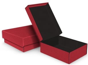 folder-over-boxes