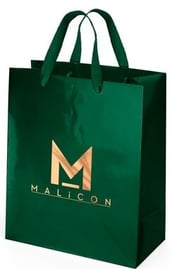 gift-bag