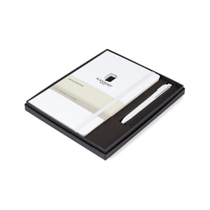 moleskine-box-pen-set