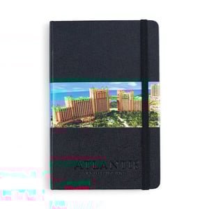 moleskine-custom-belly-band