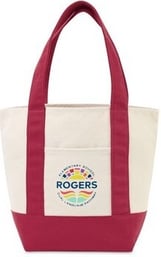 reusable-tote