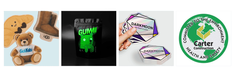 sticker_materialsv2
