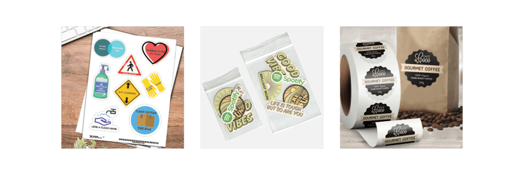 sticker_packagingv2