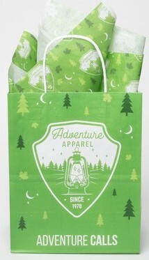 tissue-tote-bag