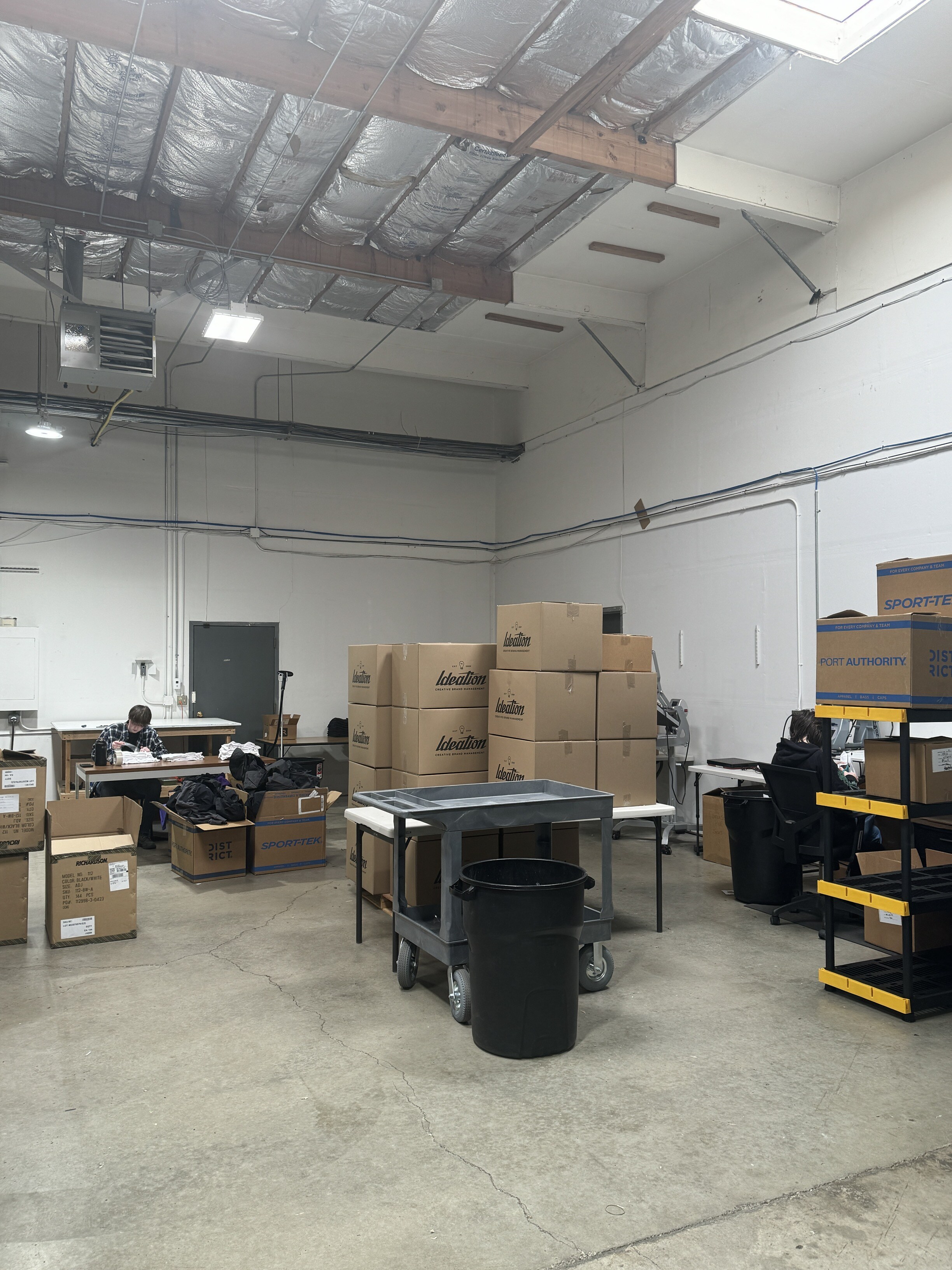 Inventory-Store-by-Ideation