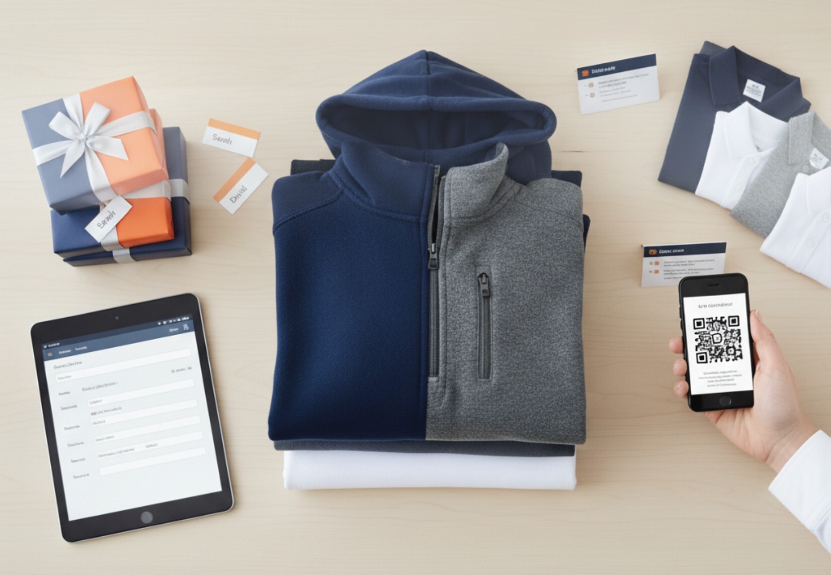 Header-Image-background