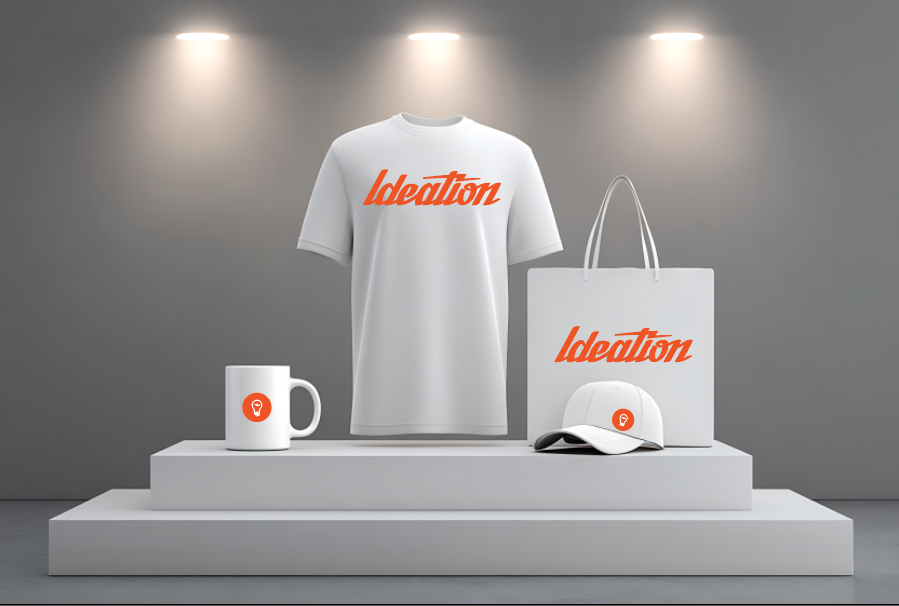 The Power of Promotional Products: Turning Ads into Appreciation