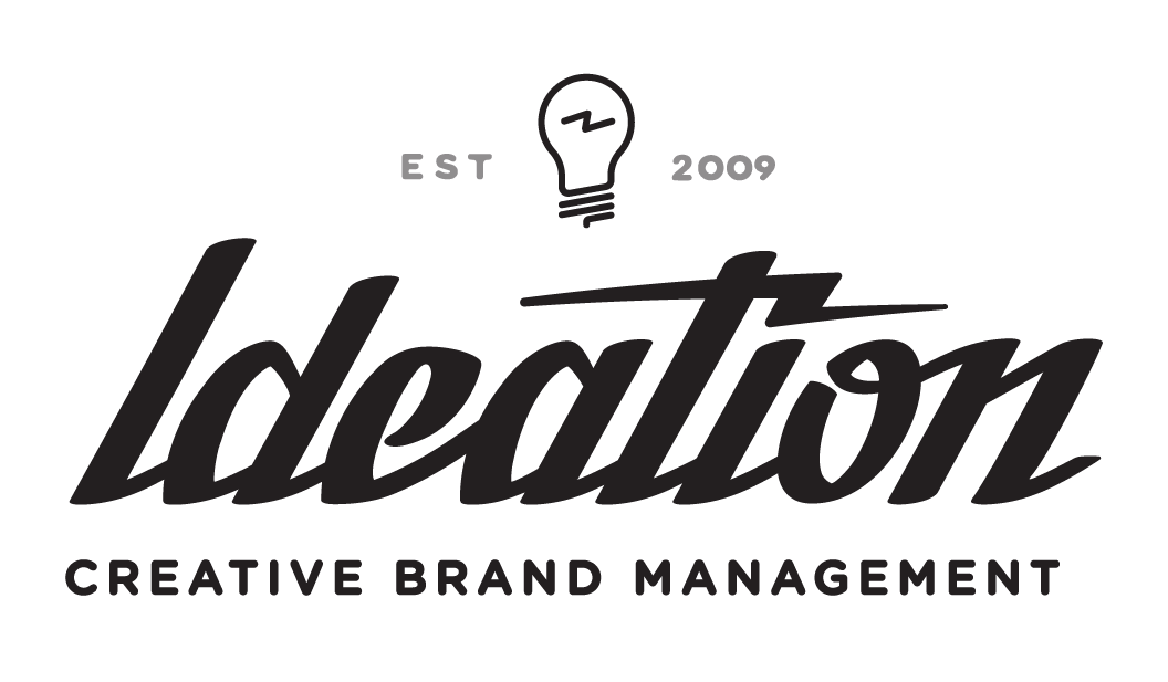 weareideation