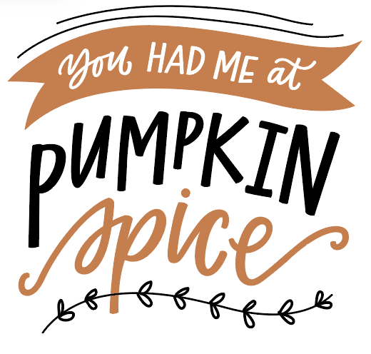 Pumpkin Spice and Everything Nice: Leveraging Promotional Products for a Successful Season