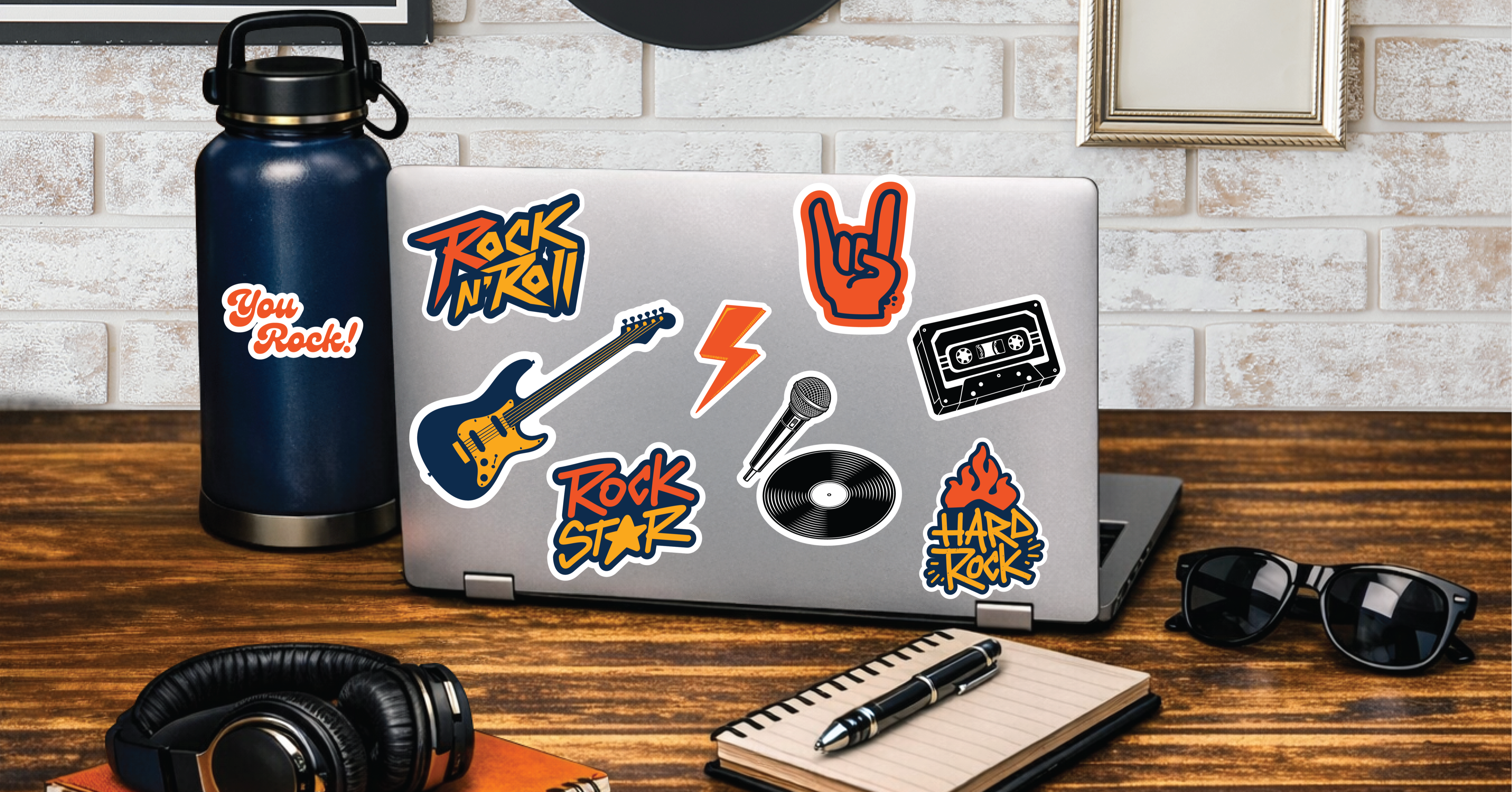 sticker-setlist-april-1